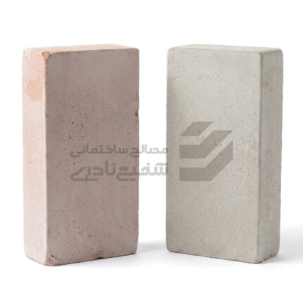 آجر سیمانی فرشی