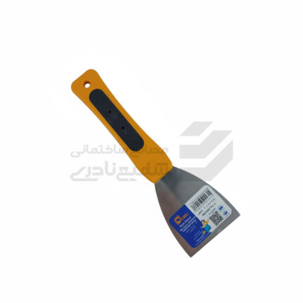 کاردک 6 سانتی پارس روور