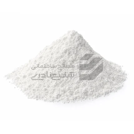 پودر سنگ 5 کیلویی